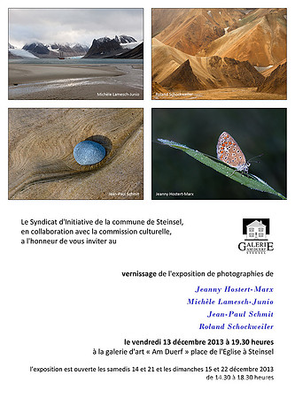 Invitation_Expo_Steinsel