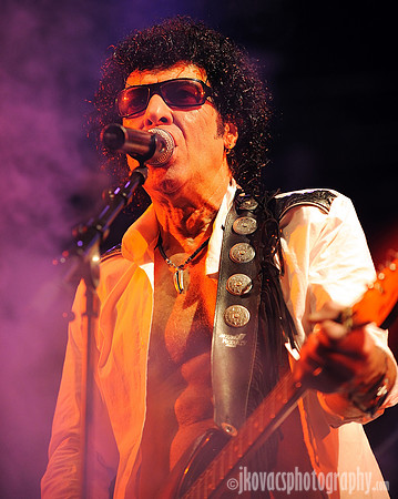 Mungo Jerry