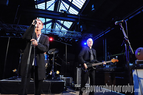 Dr. Feelgood