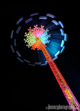 Starflyer