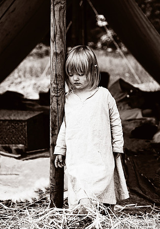 Innocence