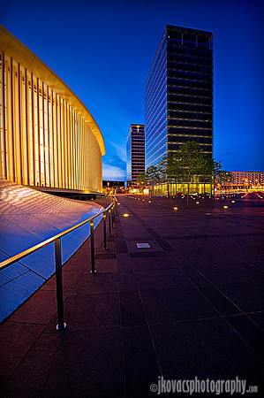 Luxembourg Philharmonic 11