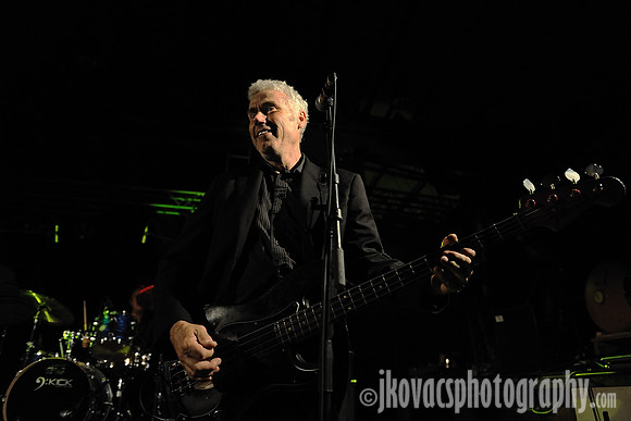 Dr. Feelgood