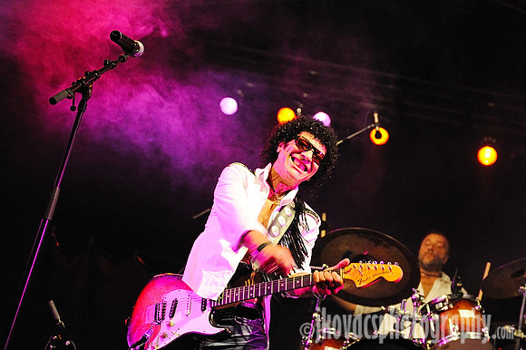 Mungo Jerry