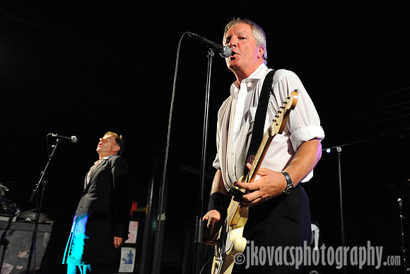 Dr. Feelgood
