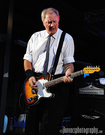 Steve Walwyn