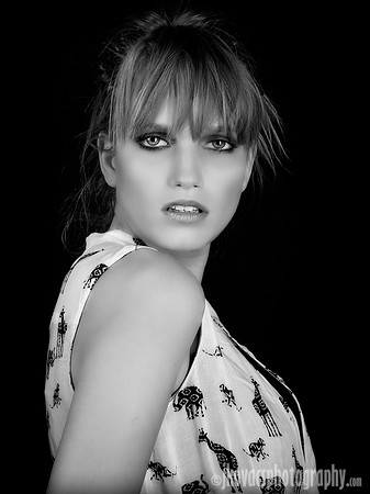 Vivienne2