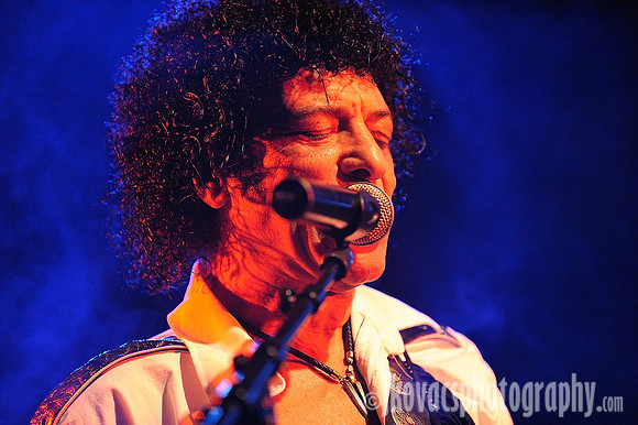 Mungo Jerry