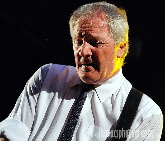 Steve Walwyn
