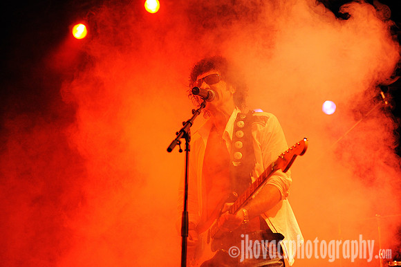 Mungo Jerry