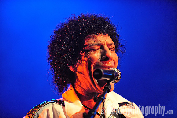 Mungo Jerry