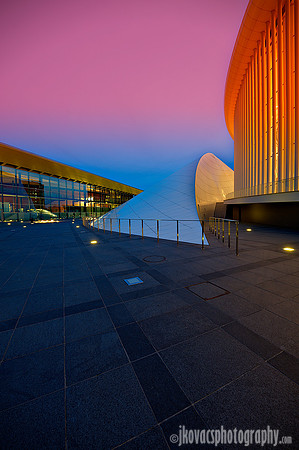 Luxembourg Philharmonic 10