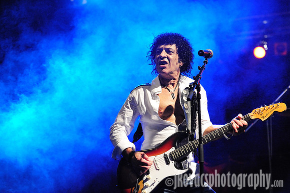 Mungo Jerry