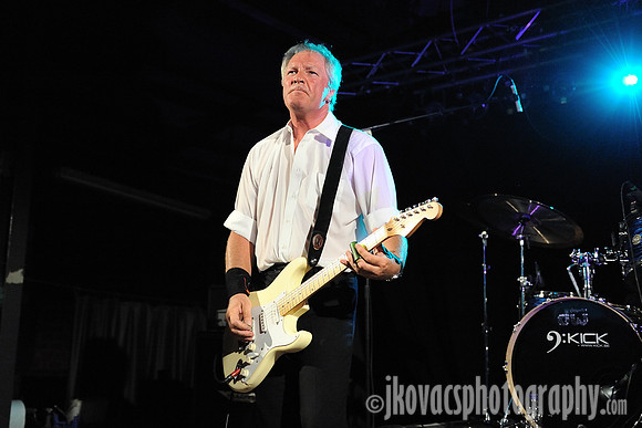 Steve Walwyn
