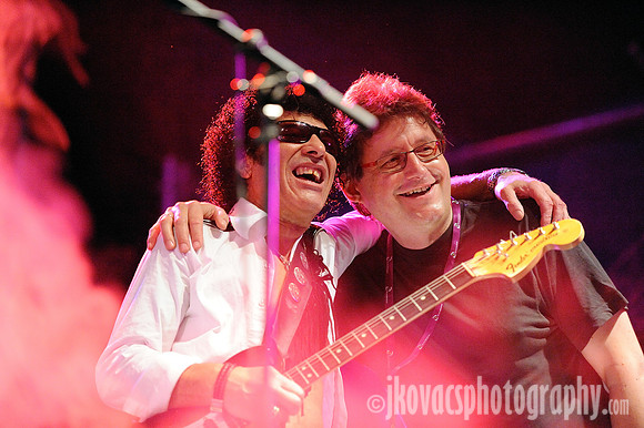 Mungo Jerry