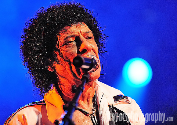 Mungo Jerry
