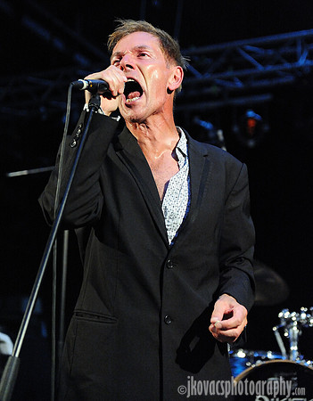 Robert Kane