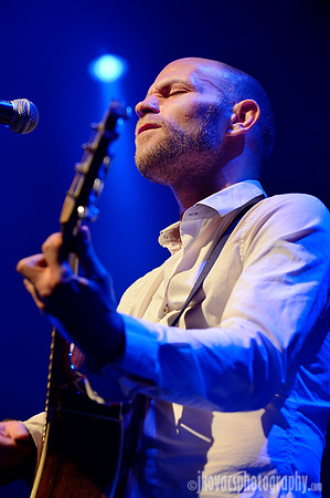 Kevin Haas